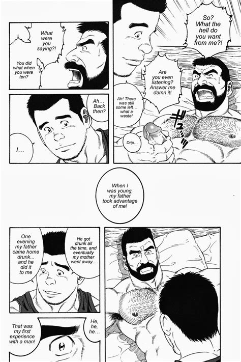 bara r34|Top NSFW comics tagged Bara